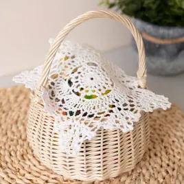 serweta-z-azurem-szerokosc-15cm-x-wysokosc-15cm-kolor-bialy