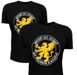 t-shirt-meski-czarny-bawelniany-kaszebe-m