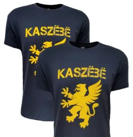 t-shirt-meski-granatowy-bawelniany-kaszebe-m