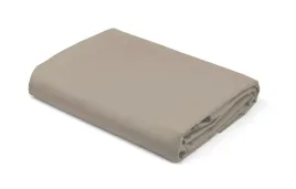 przescieradlo-satynowe-z-gumka-120x200-bezowe-taupe-jednobarwne-pure
