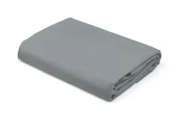 przescieradlo-satynowe-z-gumka-90x200-szare-jednobarwne-pure
