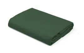 przescieradlo-satynowe-z-gumka-90x200-zielone-jednobarwne-pure
