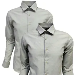 koszula-meska-wizytowa-codzienna-casual-3xl