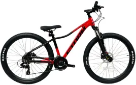 rower-gorski-mtb-storm-shark-2-0-rama-15-275-czerwony-czarny-2026