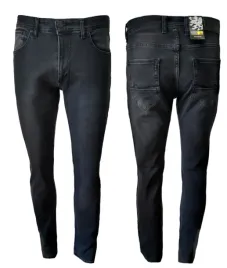 spodnie-meskie-jeans-szare-anagre-40-slim