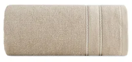 recznik-sibel-50x90-bezowy-z-ozdobna-bordiura-500-g-m2-frotte