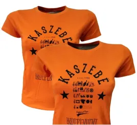 t-shirt-damski-orange-kaszubskie-nuty-xxl