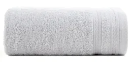 recznik-kely-70x140-srebrny-z-ozdobna-bordiura-w-pasy-500-g-m2