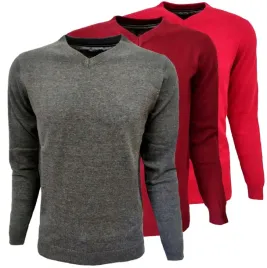 sweter-meski-w-szpic-trzy-kolory-szary-l