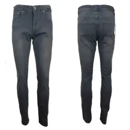 spodnie-meskie-jeansy-rurki-anagre-csbv-31-34