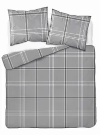 posciel-z-perkalu-szara-w-krate-220x200-cm-eden