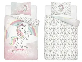 posciel-dziecieca-90x120-cm-jednorozec-unicorn-mayamoo