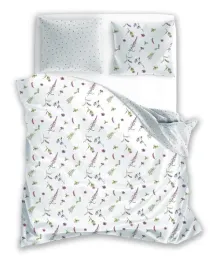 posciel-160x200-cottage-biala-kolorowa-kwiaty-faro