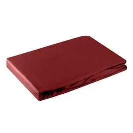 przescieradlo-satynowe-z-gumka-160x200-nova-czerwone-na-materac-30-cm