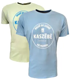 t-shirt-kaszubski-koszulka-kaszebe-kaszubska-s