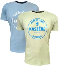 t-shirt-kaszubski-koszulka-kaszebe-kaszubska-xxl