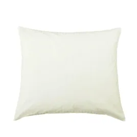 poszewka-hotelowa-50x70-adamaszkowa-ekrii-w-paski-1-cm-na-zamek