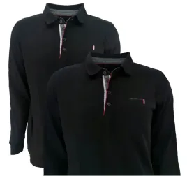 koszulka-polo-czarna-z-dlugim-rekawem-bastion-xxl