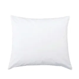 poszewka-hotelowa-50x70-adamaszkowa-biala-w-paski-1-cm-na-zamek