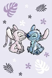 koc-polarowy-100x150-lilo-and-stitch-fioletowy
