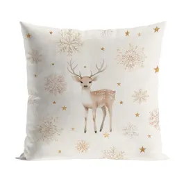 jelonki-zimowa-opowiesc-poszewka-velvet-40x40cm-kolor-bezowy