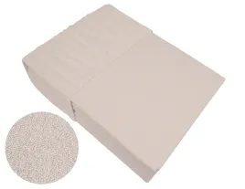 przescieradlo-frotte-120x200-kosc-sloniowa-z-gumka-bielbaw