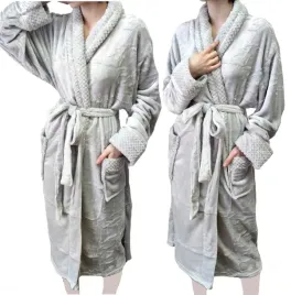 szlafrok-damski-meski-pluszowy-z-polaru-spa-l-xl