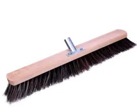 zamiatacz-z-wlokna-mieszanego-50-cm-z-uchwytem-metalowym
