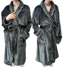 szlafrok-damski-meski-pluszowy-z-polaru-spa-l-xl