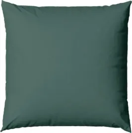 poszewka-50x60-fashion-zielona-jednobarwna-faro