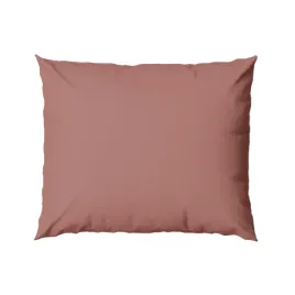 poszewka-50x60-fashion-rozowa-jednobarwna-faro