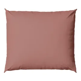 poszewka-70x80-fashion-rozowa-jednobarwna-faro