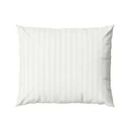 poszewka-adamaszkowa-50x60-fashion-biala-paski-1-cm-faro