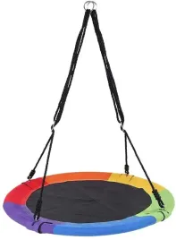 hustawka-ogrodowa-bocianie-gniazdo-anagre-100-cm