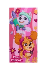 recznik-plazowy-70x140-psi-patrol-mikrofibra
