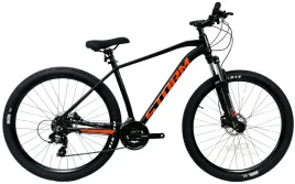 rower-gorski-mtb-storm-shark-2-0-rama-19-29-czarny-pomaranczowy-mat-2026