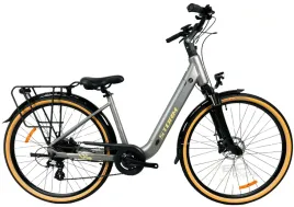 rower-elektryczny-damski-storm-e-diamond-pro-1-0-rama-17-28-srebrny-2026