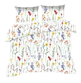 posciel-160x200-laka-biala-kolorowa-classic