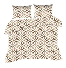 posciel-160x200-geometria-bezowa-classic