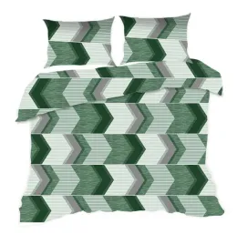 posciel-160x200-geometria-zielona-classic