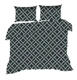 posciel-160x200-maroko-czarna-biala-classic