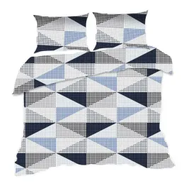 posciel-160x200-geometria-niebieska-classic