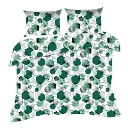 posciel-160x200-geometria-zielona-classic