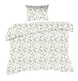 posciel-140x200-kwiaty-biala-pudrowa-classic