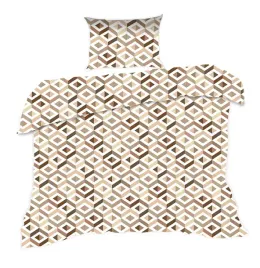 posciel-140x200-geometria-bezowa-classic