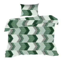 posciel-140x200-geometria-zielona-classic