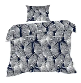 posciel-140x200-dmuchawce-granatowa-biala-classic