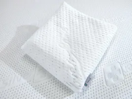 poszewka-pokrowiec-na-poduszke-jasiek-42x25x9-fampur