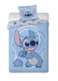 posciel-160x200-lilo-stitch-niebieska-poszewka-70x80