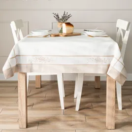 astra-obrus-z-haftem-szerokosc-140cm-x-wysokosc-220cm-kolor-bialy